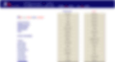 89.com sex video|89 Sex Porn Videos .